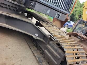 2024-volvo-ec290blc-1432333-46007930