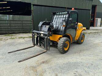 2021-jcb-520-40-46007941