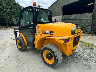 2021-jcb-520-40-46007942
