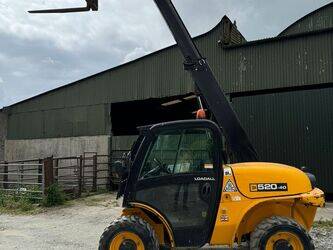 2021-jcb-520-40-46007947