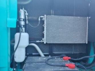 2024-kobelco-sk200d-1432335-46007971