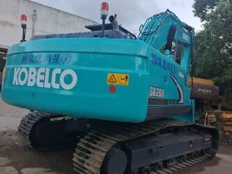 2024-kobelco-sk200d-1432335-46007972