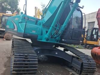 2024-kobelco-sk200d-1432335-46007974