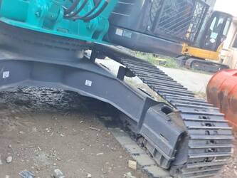 2024-kobelco-sk200d-1432335-46007976