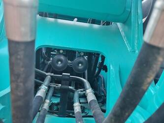 2024-kobelco-sk200d-1432335-46007977