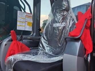 2024-kobelco-sk200d-1432335-46007978