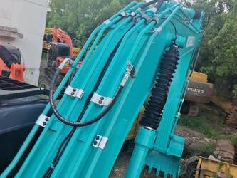 2024-kobelco-sk200d-1432335-46007980