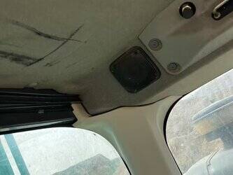 2024-kobelco-sk260-1432336-46007984