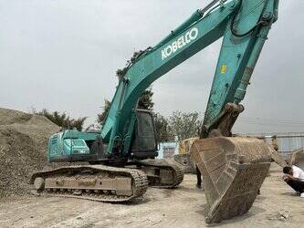 2024-kobelco-sk260-1432336-46007990