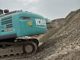 2024-kobelco-sk260-1432336-46007991