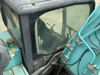 2024-kobelco-sk260-1432336-46007992