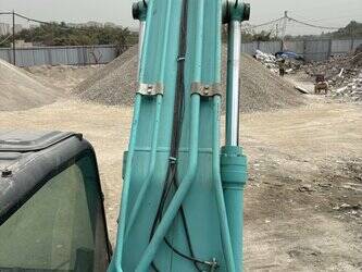 2024-kobelco-sk260-1432336-46007993