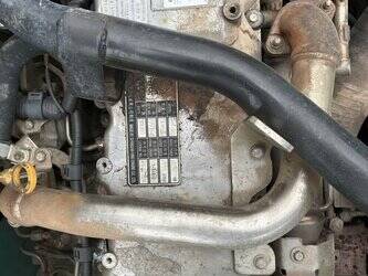 2024-kobelco-sk260-1432336-46007995