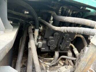 2024-kobelco-sk260-1432336-46007996