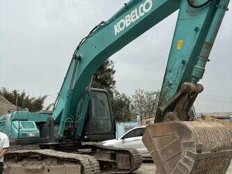 2024-kobelco-sk260-1432336-46007998