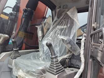 2025-doosan-dh150lc-7-46008003