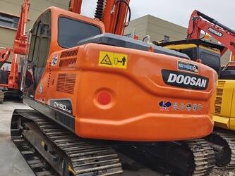2025-doosan-dh150lc-7-46008007