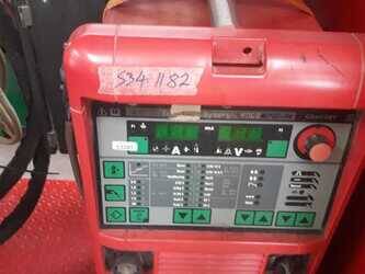 2017-magnatec-mps-4000-46008053