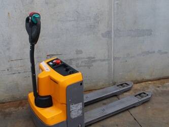 2025-jungheinrich-eje-m13-li-ion-1426642-46008058