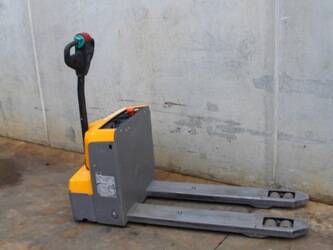 2025-jungheinrich-eje-m13-li-ion-1426642-46008059