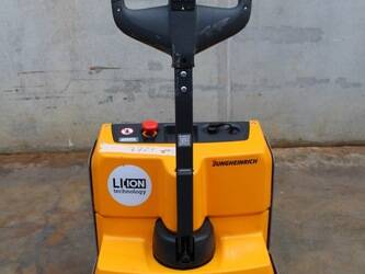 2025-jungheinrich-eje-m13-li-ion-1426642-46008060