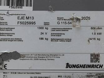 2025-jungheinrich-eje-m13-li-ion-1426642-46008061