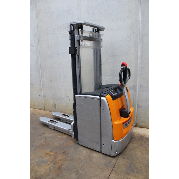 2016 Still EXV 16-46008062