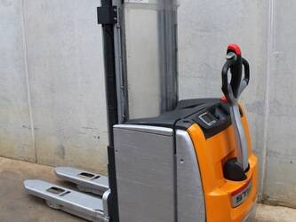 2016-still-exv-16-519871-46008062