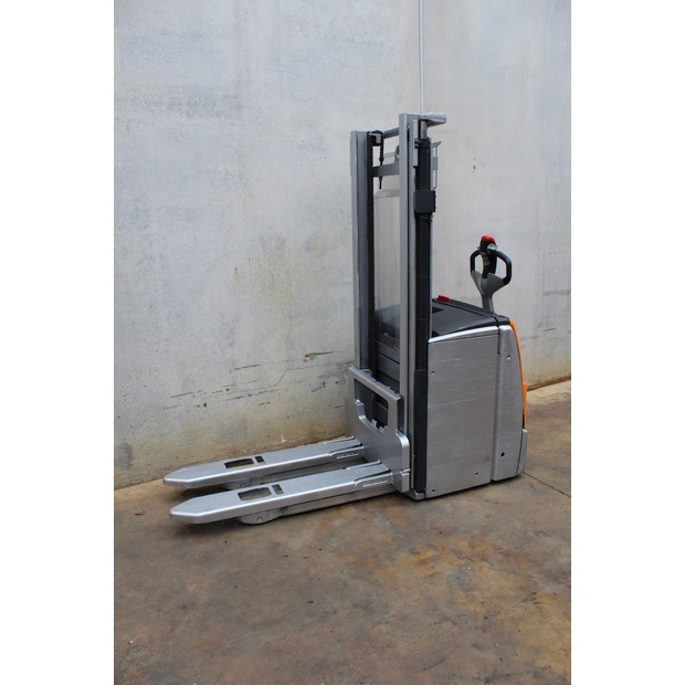 2016 Still EXV 16-46008063