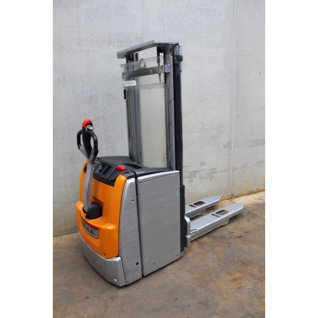 2016 Still EXV 16-46008064