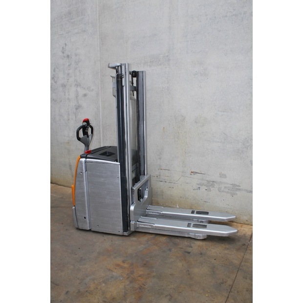 2016 Still EXV 16-46008065