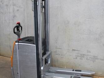 2016-still-exv-16-519871-46008065