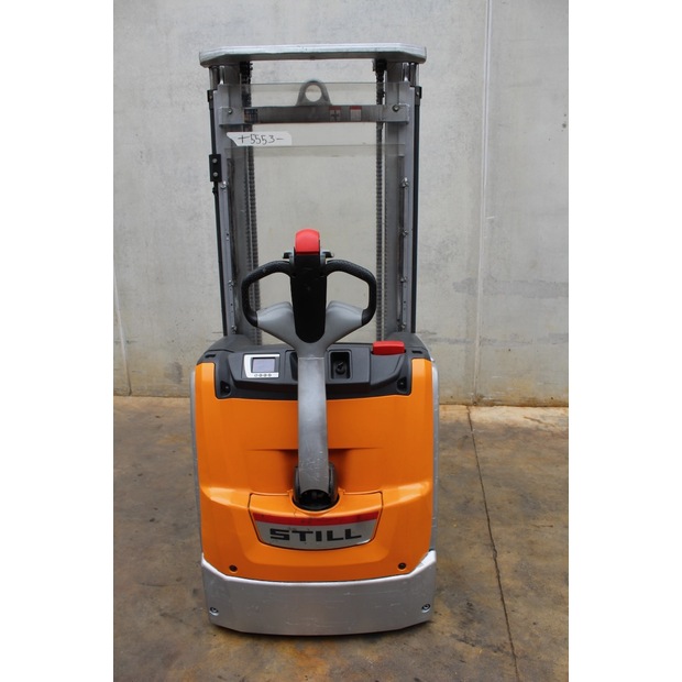 2016 Still EXV 16-46008066