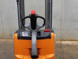 2016-still-exv-16-519871-46008066