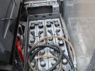 2016-still-exv-16-519871-46008067