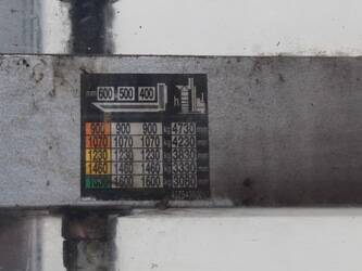 2016-still-exv-16-519871-46008068