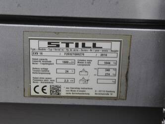 2016-still-exv-16-519871-46008069