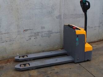 2025-jungheinrich-eje-m13-li-ion-1426623-46008071