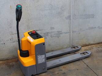 2025-jungheinrich-eje-m13-li-ion-1426623-46008072