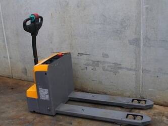 2025-jungheinrich-eje-m13-li-ion-1426623-46008073