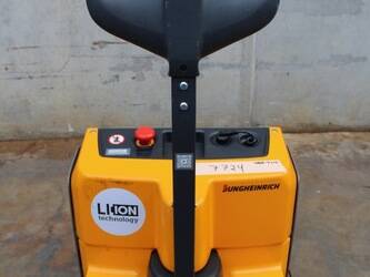 2025-jungheinrich-eje-m13-li-ion-1426623-46008074