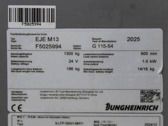 2025-jungheinrich-eje-m13-li-ion-1426623-46008075
