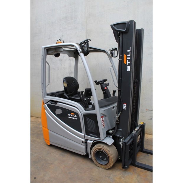 2019 Still RX20-16-46008076