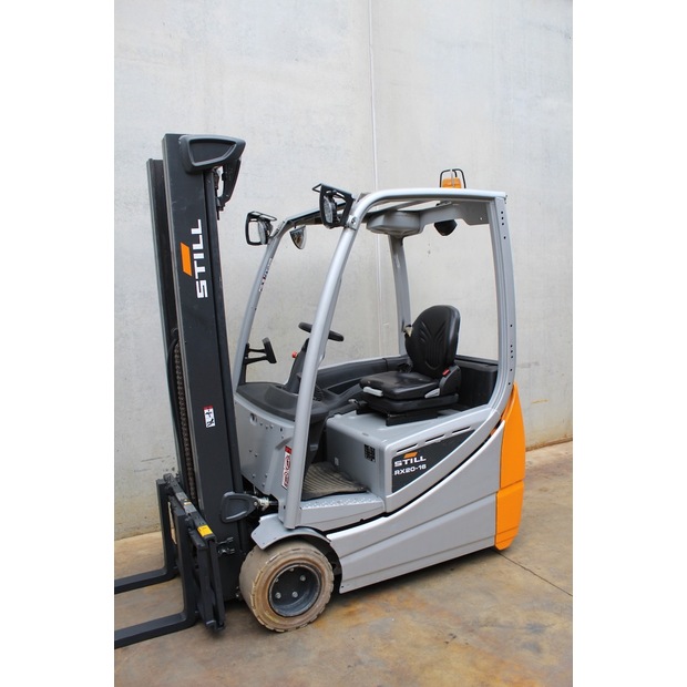 2019 Still RX20-16-46008078