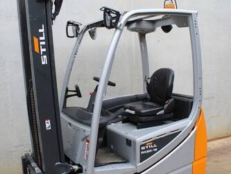 2019-still-rx20-16-1426621-46008078