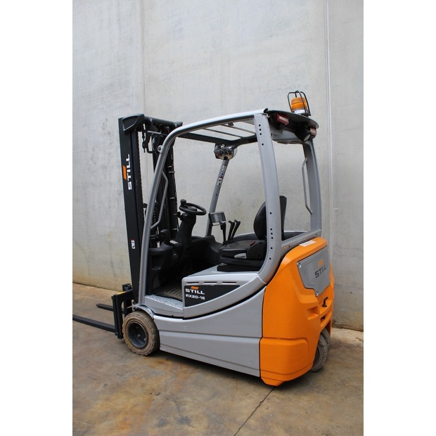 2019 Still RX20-16-46008079