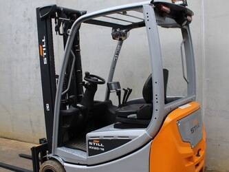 2019-still-rx20-16-1426621-46008079