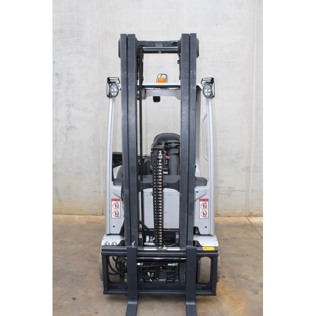 2019 Still RX20-16-46008080