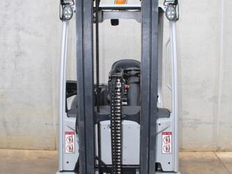 2019-still-rx20-16-1426621-46008080