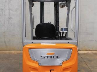 2019-still-rx20-16-1426621-46008081